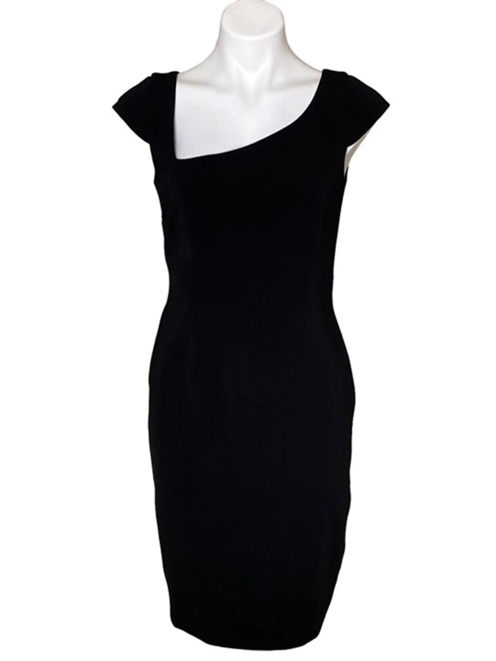 Jay Godfrey Sheath Dress Amanda Uprichard, Bardot, Shona Joy ASTR Parker